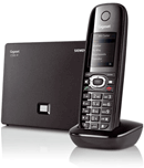 Gigaset C590 IP